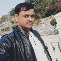 Shree Krishna Yadav