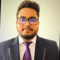 Naveen Perera