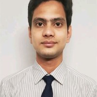 Sarfaraz Patel