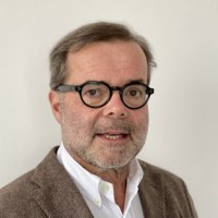 Peter Haupt
