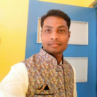 Praveen Kumar U