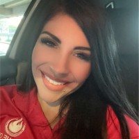 Stacie Enos