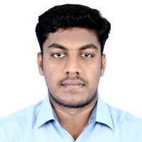 Premkumar Palanisamy
