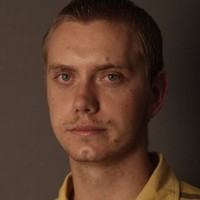 Ionut Stefan