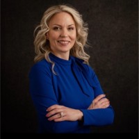 Stephanie Taylor-Thompson