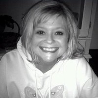 Andrea Erwin-Bonty