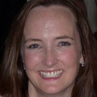 Suzanne Jacobs