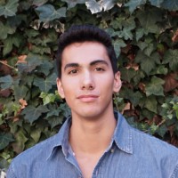 Javier G.