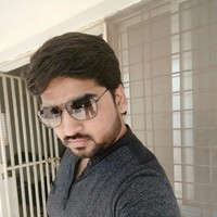 Vishal Jain