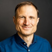 Michael Munkholm