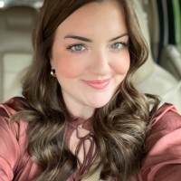 Abby Prosser