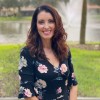 Janette Lyda