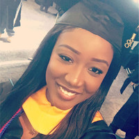 Rimona Johnson, Mha
