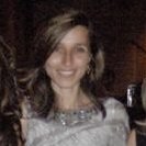 Linda Yantsis