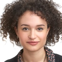 Barbara Mongelli
