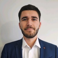 Mathieu Herard