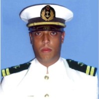 Victor Castillo Maita