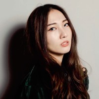 陳瑞發
