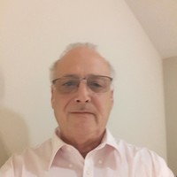 Larry Lawent