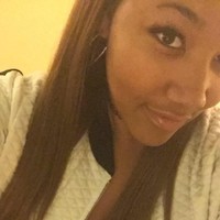 Tatyana Ferguson