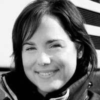 Hilde Vendt