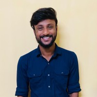 Uday Kumar
