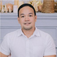 Marvin Sergio
