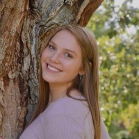 Sarah Wittman
