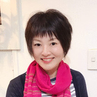 Janet Yan