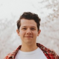 Ross Beeson