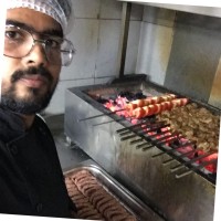 Sk Sahil