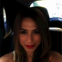 Selen Arınç