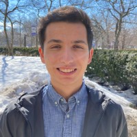 Matthew Coronado