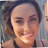 Ellie Gulliver
