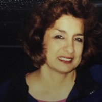 Beatrice Cirilo