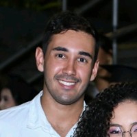 Eduardo Chamon