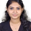 Smija Murali