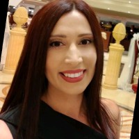 Elaine Micallef