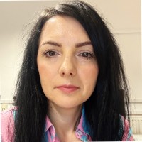 Oana Bodea