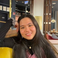 Hong Hao Van Thi