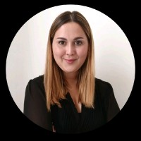 Barbara Tornese