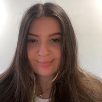 Jodie Giller