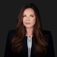 Tammy Gagnon