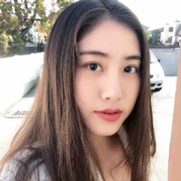 Dana Chen