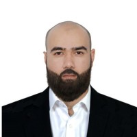 Muhammad Ali Shah