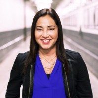 Denise Paglia-Cole