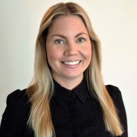 Madelene Häggroth