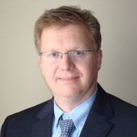 Hugo Vargas Álvarez, BBA, CEM, Lic. Admin. de Empresas