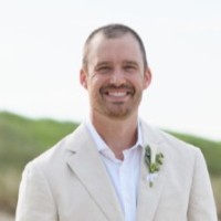 Jeff Woodall