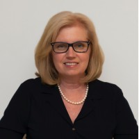 Doreen Helmke